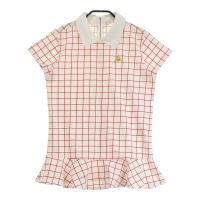 LE COQ GOLF RbNSt  ݕtTVc `jbN `FbN zCgn TCYFL NFA- yÁzStEFA