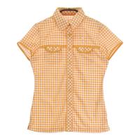 PUMA GOLF v[}St  Vc `FbN IWn TCYFM NFA yÁzStEFA