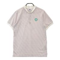 JACK BUNNY WbNoj[  |Vc  sNn TCYF6 NFB yÁzStEFA