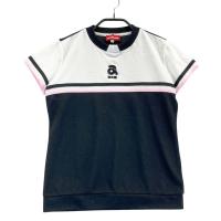 ARCHIVIO A`rI 2022Nf N[lbN pCؑ TVc  zCgn TCYF36 NFB yÁzStEFA