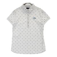 CALLAWAY LEFC  |Vc hbg zCgn TCYFL NFB yÁzStEFA