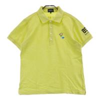 PEARLY GATES p[[QCc  |Vc  O[n TCYF5 NFB yÁzStEFA