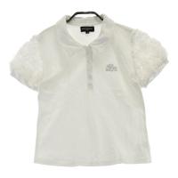 KISS ON THE GREEN LXIUO[  |Vc ؑ  zCgn TCYF2 NFB yÁzStEFA