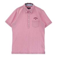 CALLAWAY LEFC  |Vc {^_E `FbN bhn TCYFM NFA- yÁzStEFA