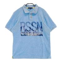 ROSASEN T[Z 044-22447 |Vc pCn  u[n TCYFL NFB yÁzStEFA