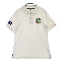 ROSASEN T[Z 044-29450 |Vc pCn  zCgn TCYFM NFB yÁzStEFA