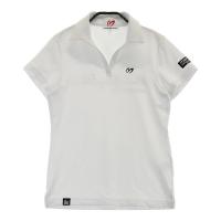 MASTER BUNNY EDITION }X^[oj[GfBV  XLbp[Vc |Vc hJ  zCgn TCYF1 NFB yÁzStEFA