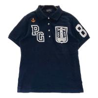 PEARLY GATES p[[QCc  |Vc vg  lCr[n TCYF1 NFB yÁzStEFA