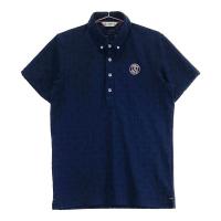 AND PER SE ApXB  |Vc by {^_E S lCr[n TCYFM NFA- yÁzStEFA