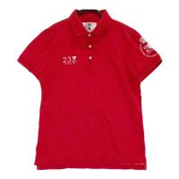 23GOLF jWETNSt 20N |Vc  bhn TCYF2 NFA- yÁzStEFA