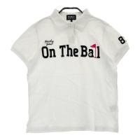 PEARLY GATES p[[QCc  |Vc  zCgn TCYF1 NFB yÁzStEFA