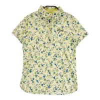 CALLAWAY LEFC  |Vc ShJ  CG[n TCYFS NFA- yÁzStEFA