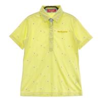 marie claire sport }N[ X|[  |Vc ԕ CG[n TCYFM NFA- yÁzStEFA