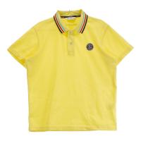 AND PER SE ApXB  |Vc  CG[n TCYFL NFA- yÁzStEFA