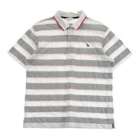 ADABAT A_obg  |Vc {[_[ zCgn TCYF48 NFA- yÁzStEFA