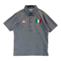 FILA GOLF tBSt  |Vc  O[n TCYFL NFB yÁzStEFA