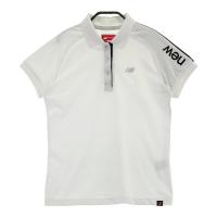 NEW BALANCE GOLF j[oX  |Vc  zCgn TCYF1 NFB yÁzStEFA