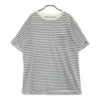 CHAMPION GOLF `sISt  TVc {[_[ zCgn TCYFXL NFB yÁzStEFA