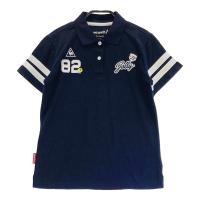 LE COQ GOLF RbNSt  |Vc  lCr[n TCYFM NFB yÁzStEFA