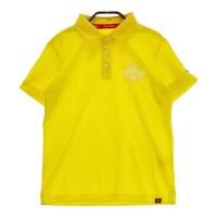 NEW BALANCE GOLF j[oX  |Vc  CG[n TCYF1 NFB yÁzStEFA