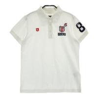 PEARLY GATES p[[QCc  VATbJ[ |Vc  zCgn TCYF0 NFB yÁzStEFA