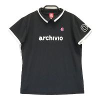 ARCHIVIO A`rI  nClbNTVc  ubNn TCYF38 NFB yÁzStEFA