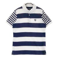 PEARLY GATES p[[QCc  |Vc {[_[ zCgn TCYF5 NFB yÁzStEFA