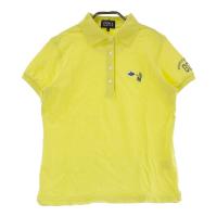 PEARLY GATES p[[QCc  |Vc  CG[n TCYF1 NFA- yÁzStEFA