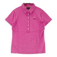 CALLAWAY LEFC  |Vc  sNn TCYFL NFA- yÁzStEFA