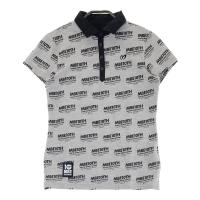 MASTER BUNNY EDITION }X^[oj[GfBV 10N |Vc S O[n TCYF0 NFA- yÁzStEFA