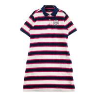 CALLAWAY LEFC  s[X pCn {[_[ lCr[n TCYFL NFB yÁzStEFA