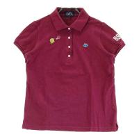 PEARLY GATES p[[QCc ~Mr.MEN LITTLE MISS |Vc  bhn TCYF0 NFB yÁzStEFA