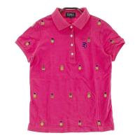 PEARLY GATES p[[QCc  |Vc hJ  sNn TCYF0 NFB yÁzStEFA