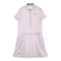 MUNSING WEAR }VOEFA  s[X  zCgn TCYFM NFA- yÁzStEFA