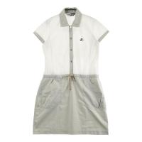 BLACK&WHITE ubNAhzCg  s[X  zCgn TCYF1 NFB yÁzStEFA