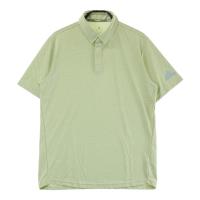 ADIDAS GOLF AfB_XSt HB3559 |Vc {^_E  O[n TCYFXO NFA- yÁzStEFA