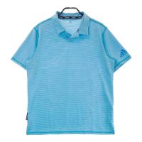 ADIDAS GOLF AfB_XSt FJ6728 |Vc XLbp[ {[_[ u[n TCYFXO NFA- yÁzStEFA