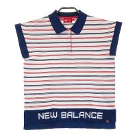 NEW BALANCE GOLF j[oX  |Vc {[_[ zCgn TCYF0 NFA- yÁzStEFA