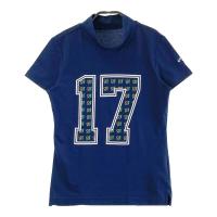 CALLAWAY LEFC  tgvg nClbNTVc  lCr[n TCYFM NFB yÁzStEFA