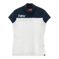 NEW BALANCE GOLF j[oX  nClbN TVc  zCgn TCYF1 NFA- yÁzStEFA
