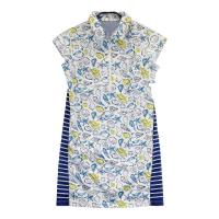 CALLAWAY LEFC  n[tWbv s[X  lCr[n TCYFL NFA- yÁzStEFA