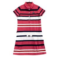 LE COQ GOLF RbNSt   s[X {[_[ sNn TCYFM NFA- yÁzStEFA