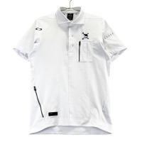 OAKLEY I[N[ FOA403518 bV |Vc  zCgn TCYFM NFB yÁzStEFA