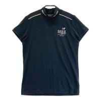 MASTER BUNNY EDITION }X^[oj[GfBV  bNlbNTVc vg  O[n TCYF1 NFB yÁzStEFA