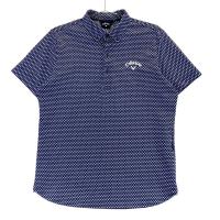 CALLAWAY LEFC 2023Nf |Vc {^_E ԕ lCr[n TCYFM NFA- yÁzStEFA