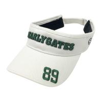 PEARLY GATES p[[QCc  ToCU[  zCgn NFB yÁzStEFA