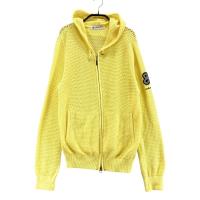 AND PER SE ApXB  bVp[J[  CG[n TCYFL NFA- yÁzStEFA