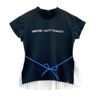 NEW BALANCE GOLF j[oX  nClbNTVc  ubNn TCYF1 NFA- yÁzStEFA