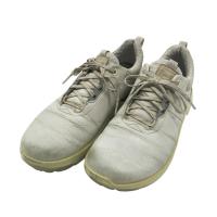 ecco �G�R�[ 108203 01378 BIOM HYBRID4 �X�p�C�N���X�S���t�V���[�Y  �z���C�g�n �T�C�Y�FEU 38 �����N�FB �y���Áz�S���t�E�F�A