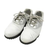 FOOT JOY tbgWC 93917J eMerge StV[Y  zCgn TCYF24.0cm NFB yÁzStEFA